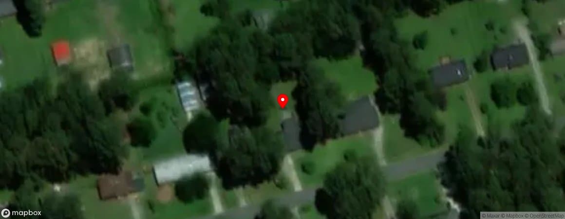 House image located at Elm City, North Carolina, 27822