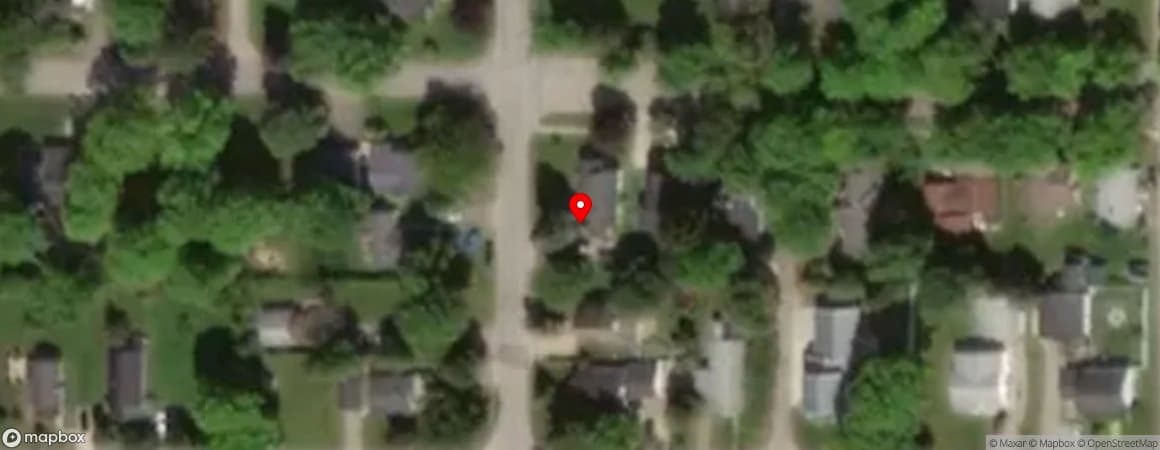 House image located at Charlevoix, Michigan, 49720