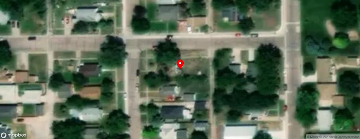 House image located at Gering, Nebraska, 69341