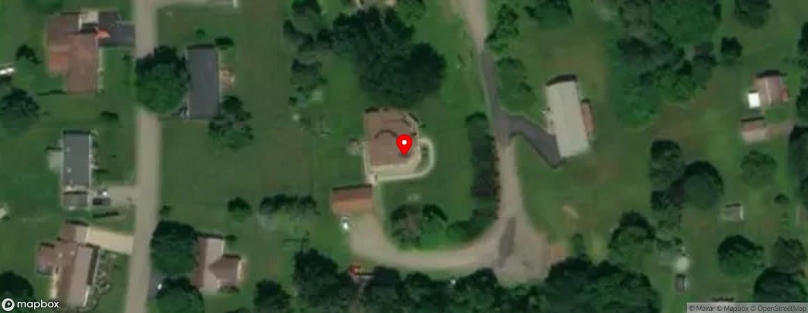 House image located at Marathon, New York, 13803