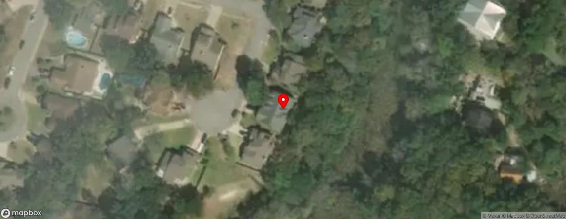 House image located at Niceville, Florida, 32578
