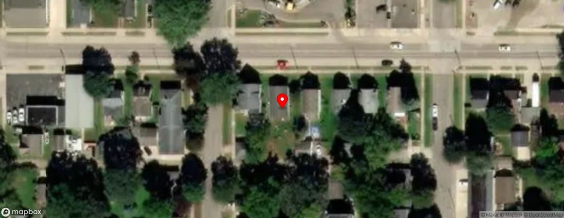 House image located at Austin, Minnesota, 55912