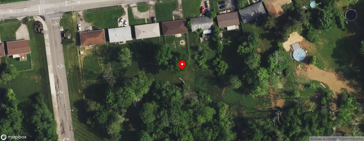 House image located at Cleves, Ohio, 45002