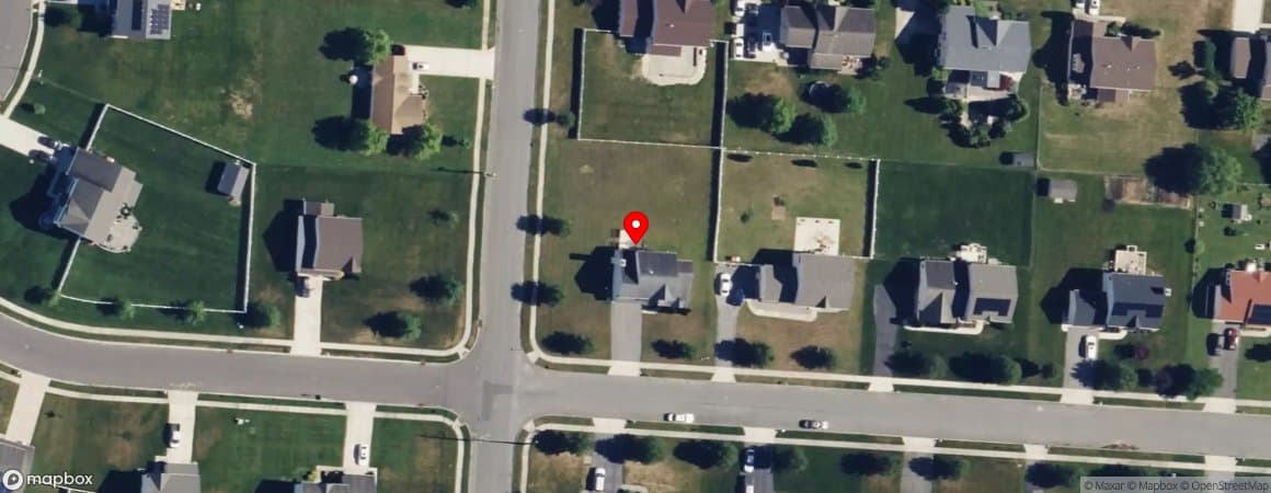 House image located at Vineland, New Jersey, 8361