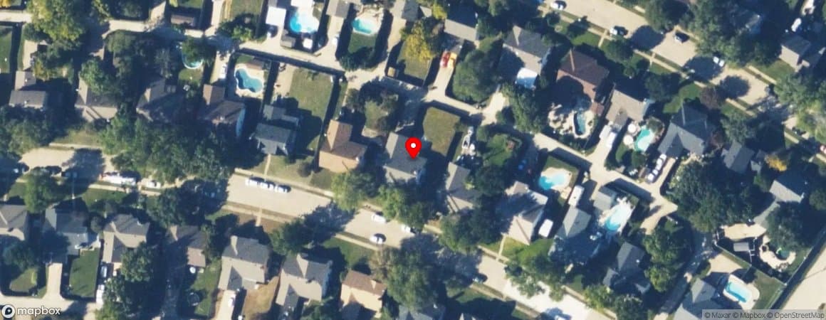 House image located at Allen, Texas, 75002