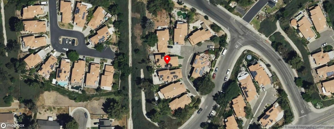 House image located at Canyon Country, CA 91351
