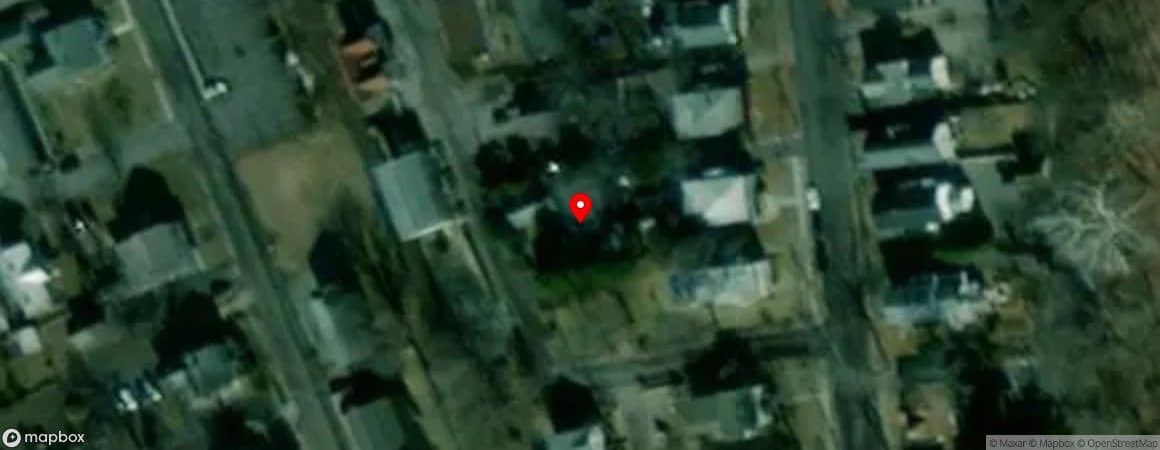 House image located at New Milford, Connecticut, 6776
