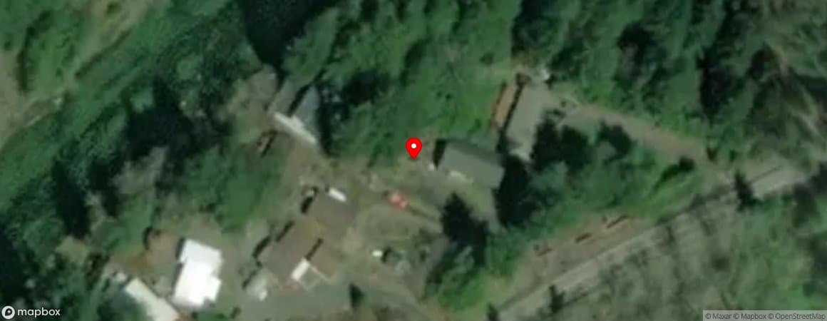 House image located at Washougal, Washington, 98671