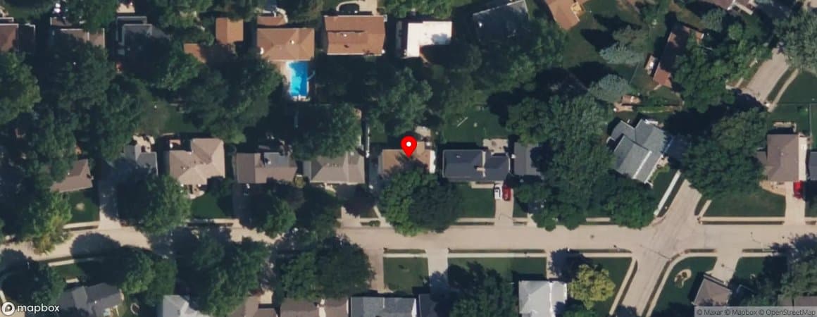 House image located at Omaha, Nebraska, 68144