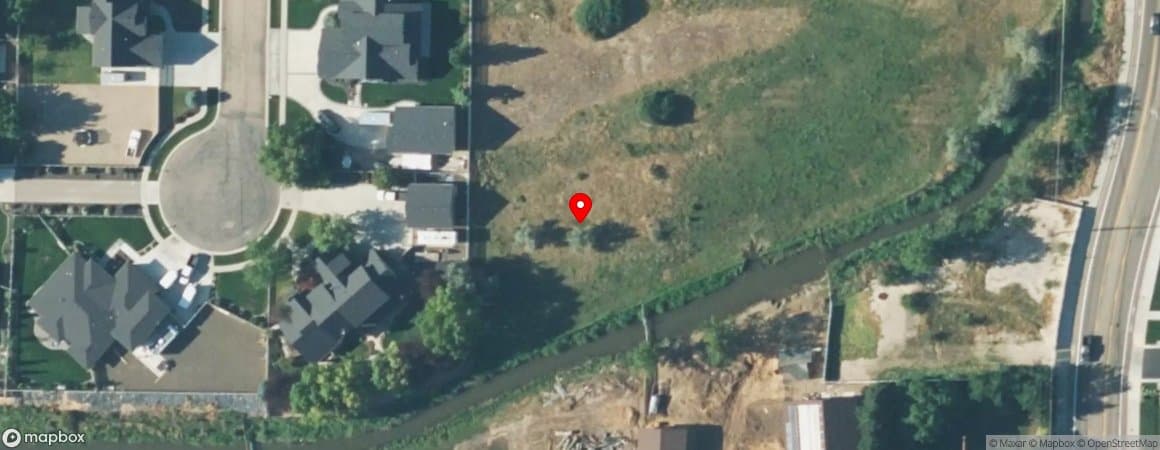 House image located at Star, Idaho, 83669