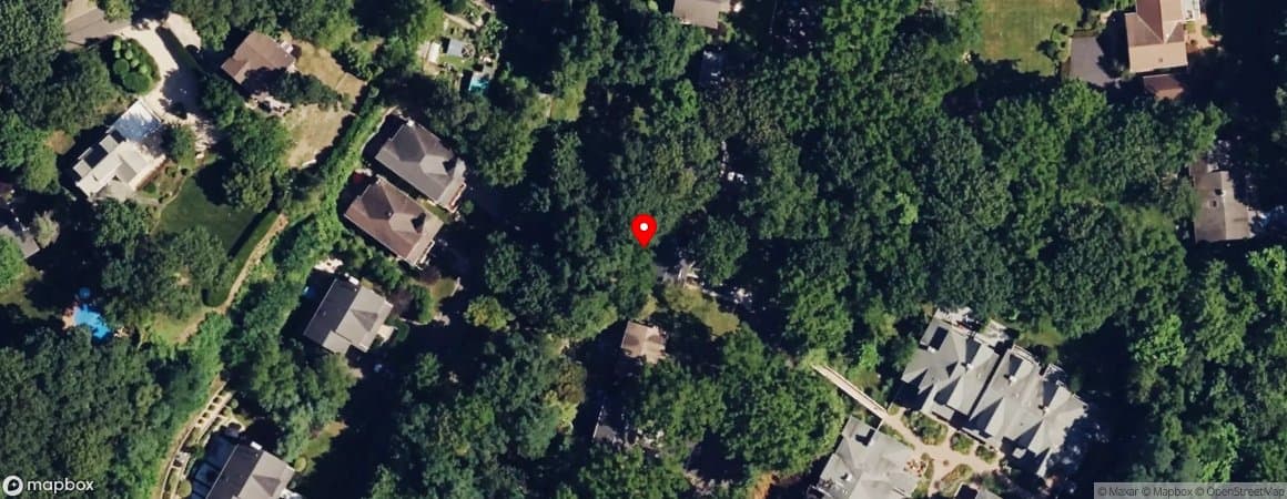 House image located at Centerport, New York, 11721