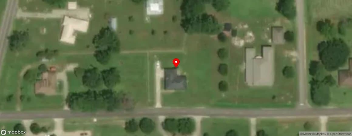 House image located at Port Allen, Louisiana, 70767