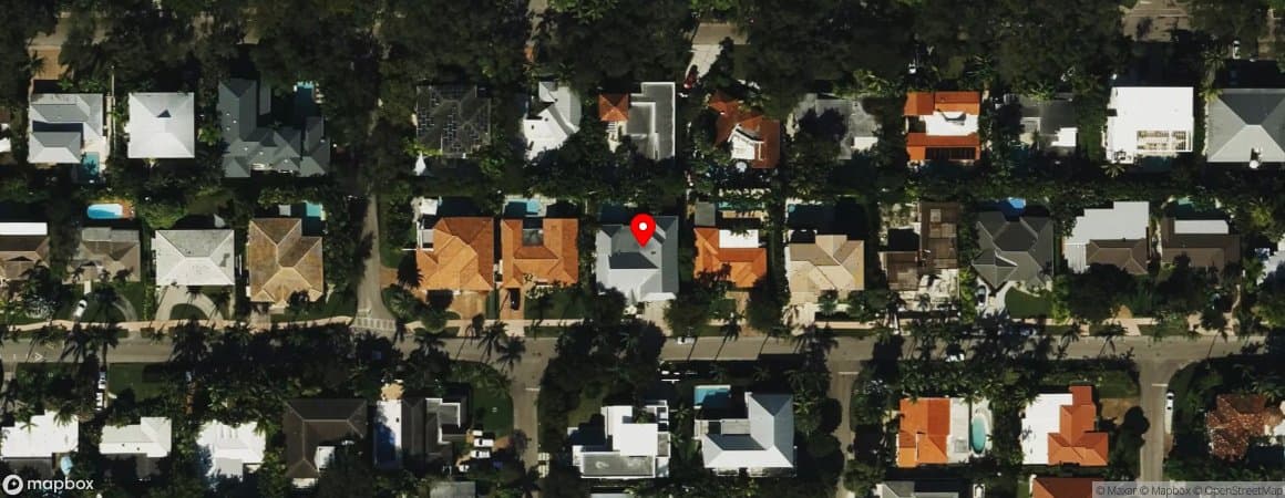 House image located at Key Biscayne, Florida, 33149