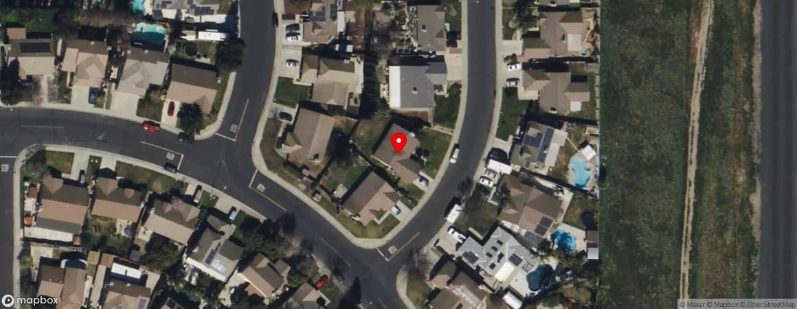 House image located at Lathrop, California, 95330