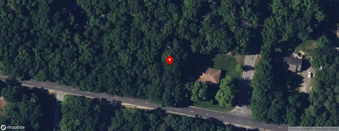 House image located at Millville, New Jersey, 8332
