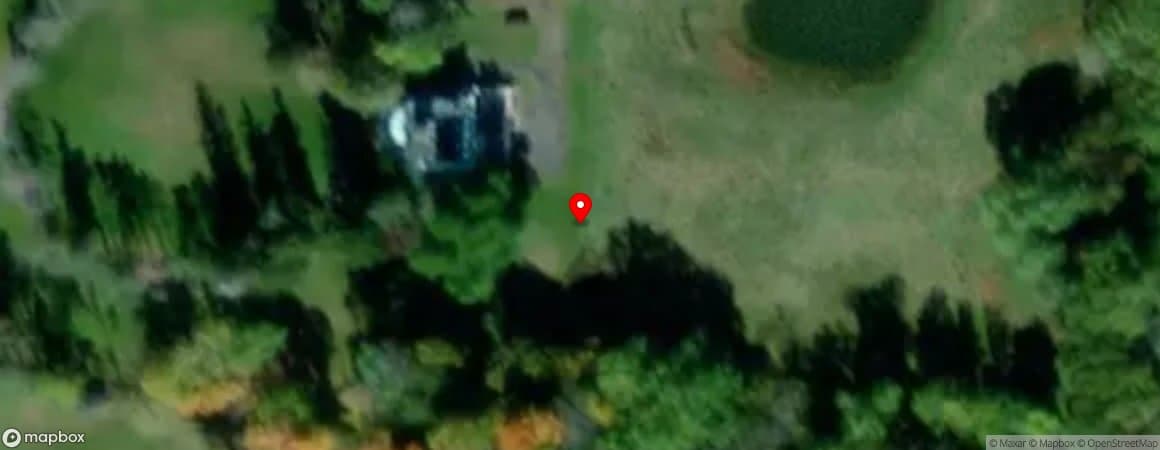 House image located at Athens, NY 12015