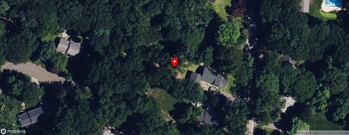 House image located at Allendale, New Jersey, 7401