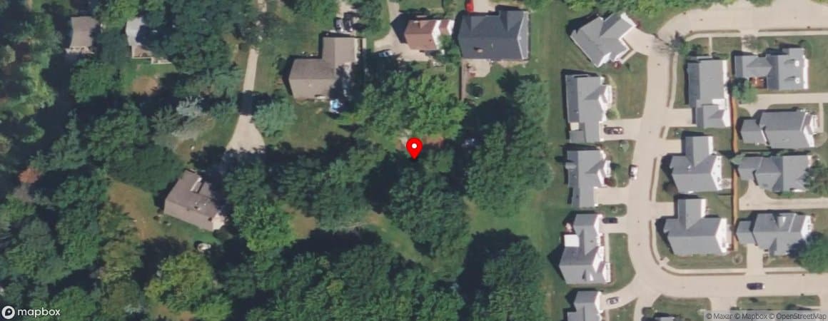 House image located at Strongsville, Ohio, 44149