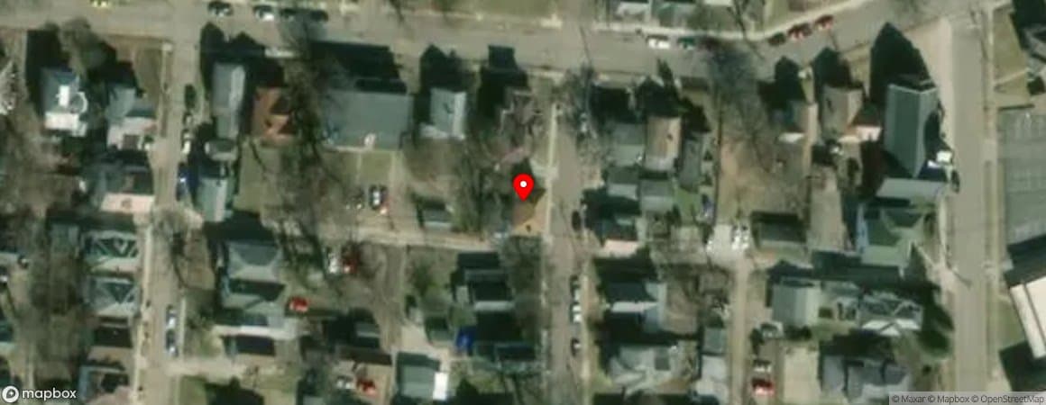 House image located at Newark, Ohio, 43055