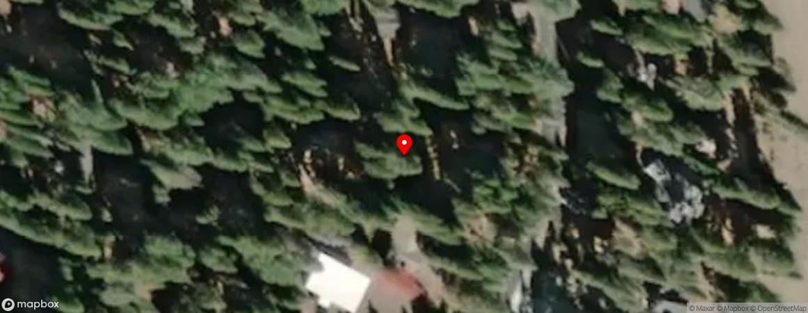 House image located at Westwood, California, 96137