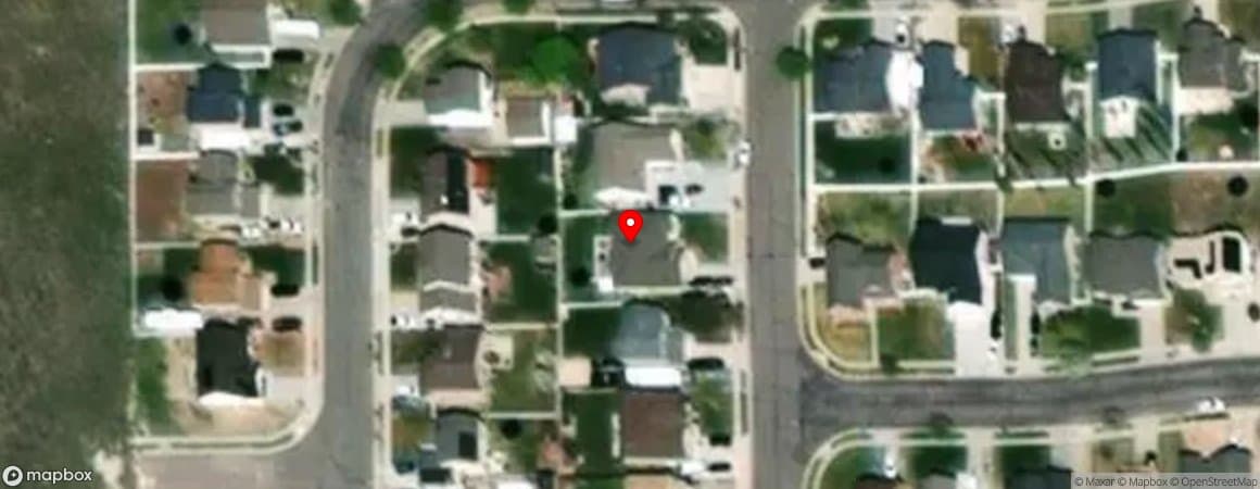 House image located at Tooele, Utah, 84074