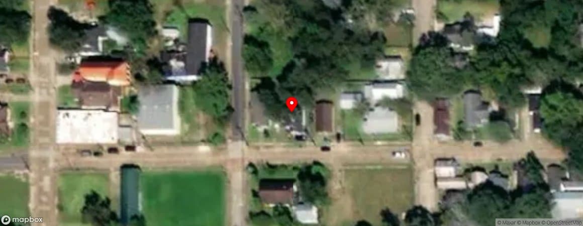 House image located at Lafayette, Louisiana, 70501