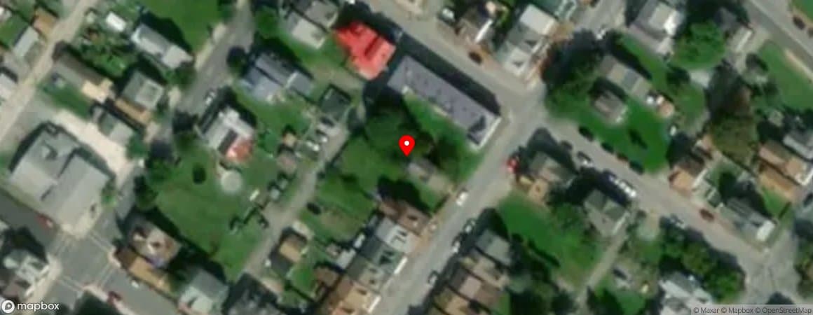 House image located at Altoona, Pennsylvania, 16602