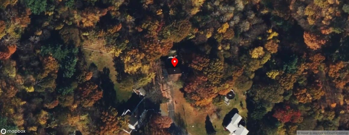 House image located at Troy, New York, 12180