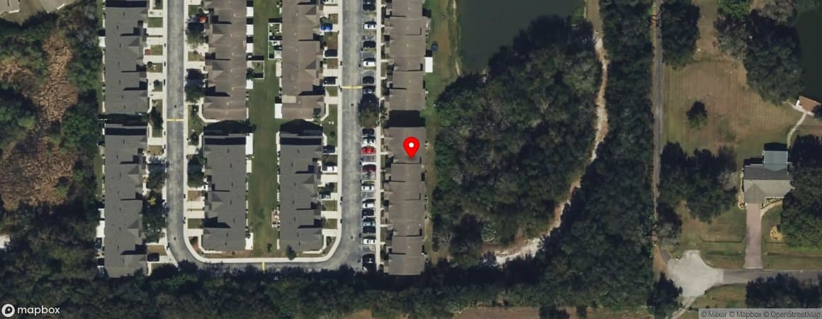 House image located at Riverview, Florida, 33578