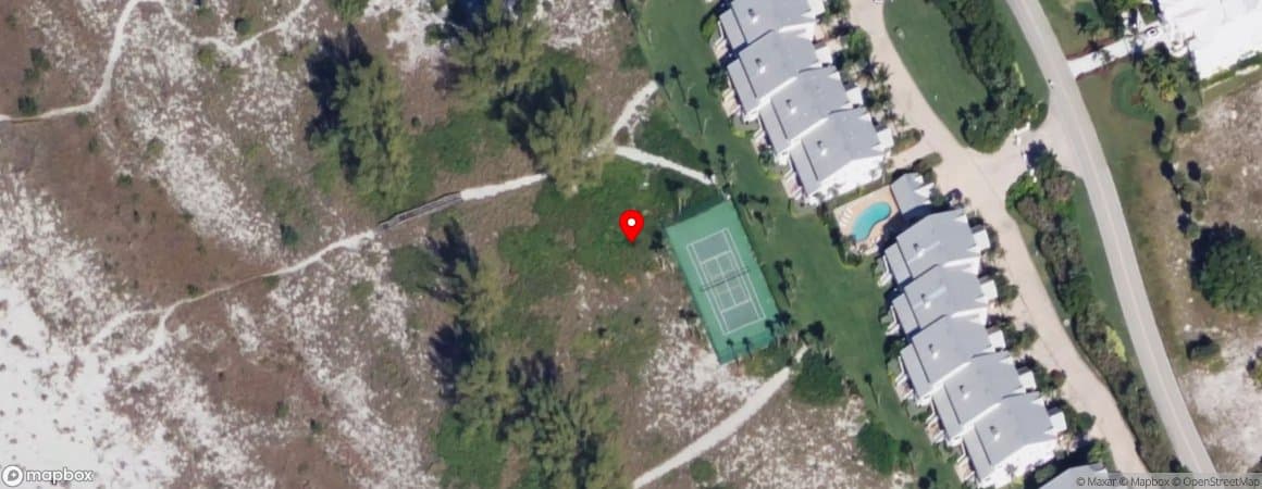 House image located at Placida, Florida, 33946