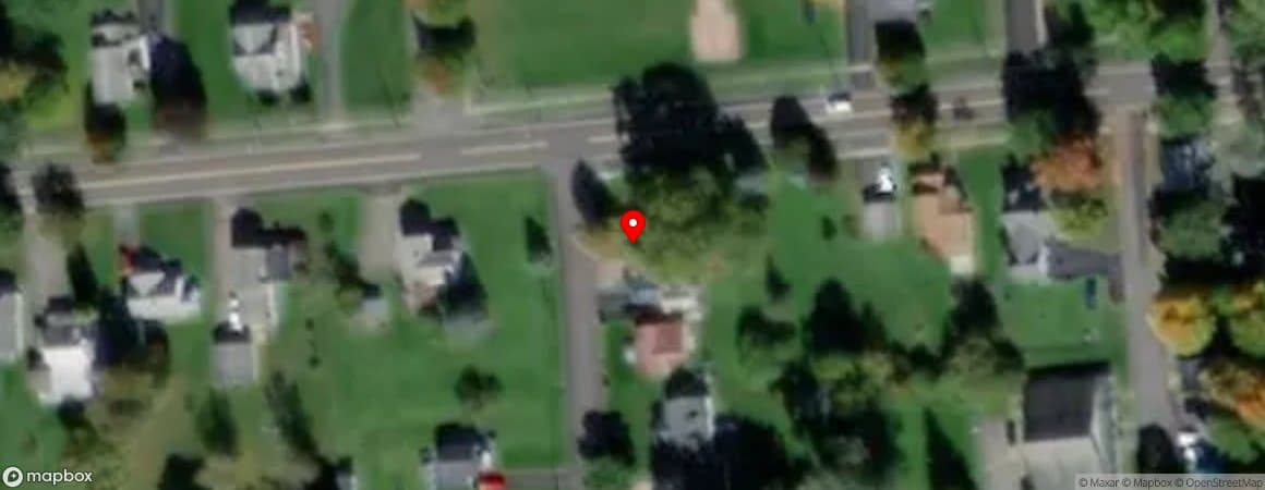 House image located at Homer, New York, 13077