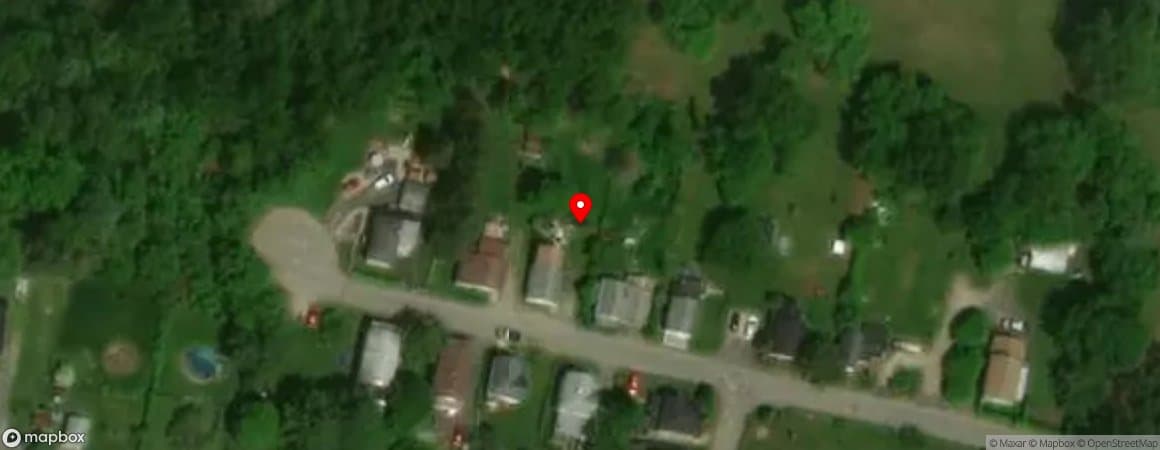 House image located at Pittsfield, Massachusetts, 1201