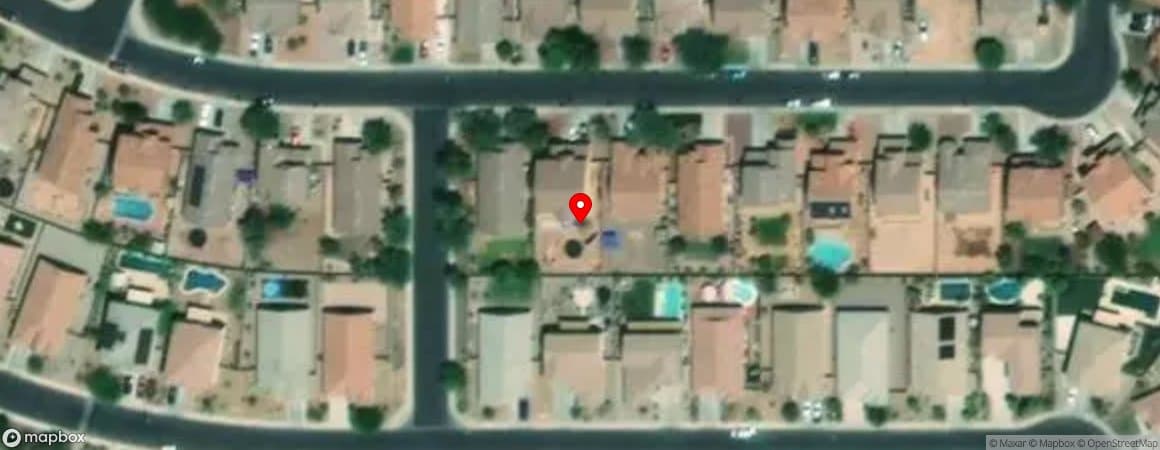 House image located at Casa Grande, Arizona, 85122