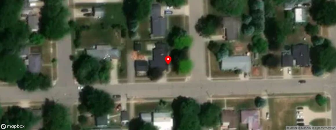 House image located at Sandusky, Michigan, 48471