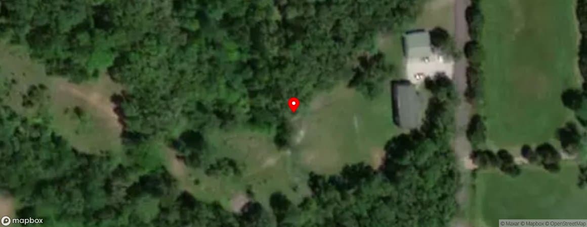 House image located at De Soto, Missouri, 63020