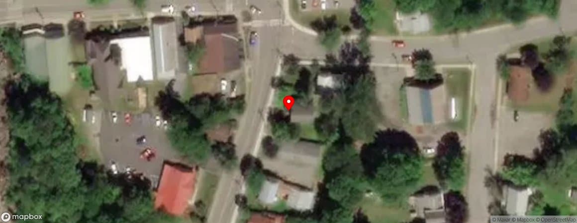 House image located at Lake Luzerne, New York, 12846