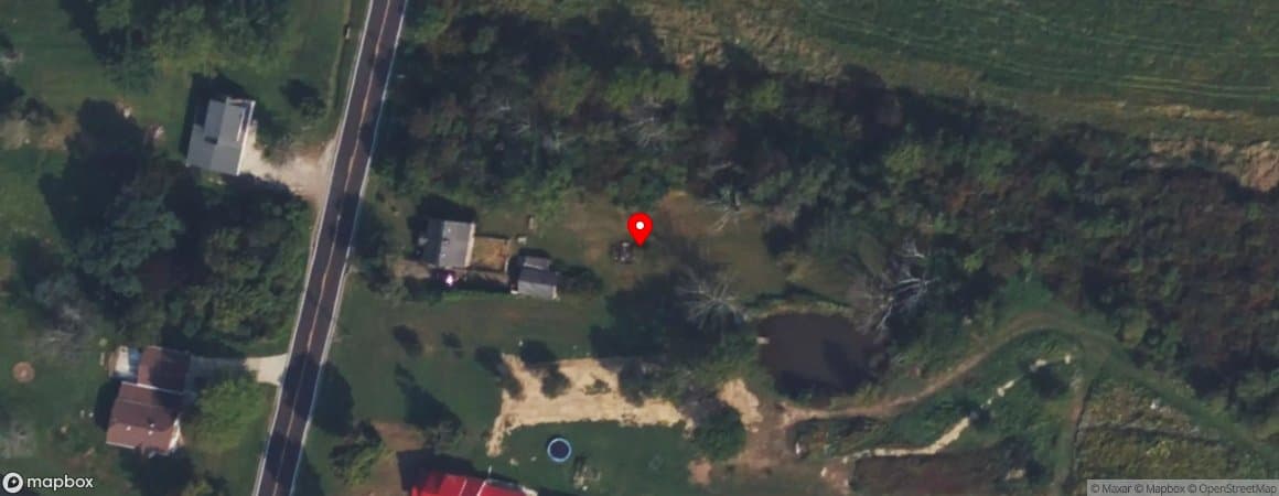 House image located at Ashtabula, Ohio, 44004