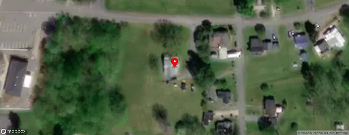 House image located at Randleman, North Carolina, 27317