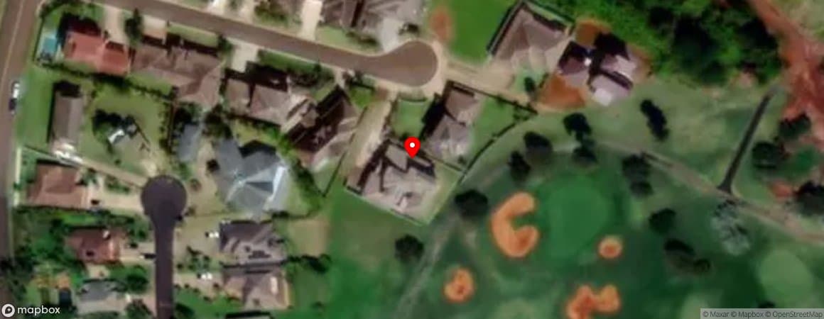 House image located at Lihue, Hawaii, 96766