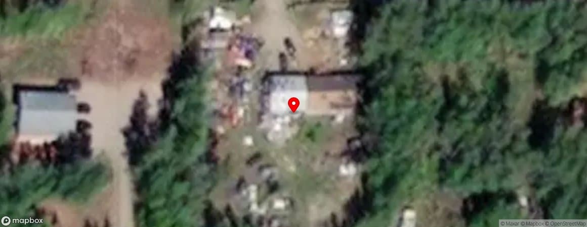House image located at North Pole, Alaska, 99705