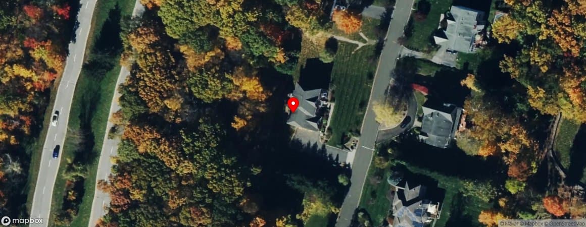 House image located at Stony Point, New York, 10980