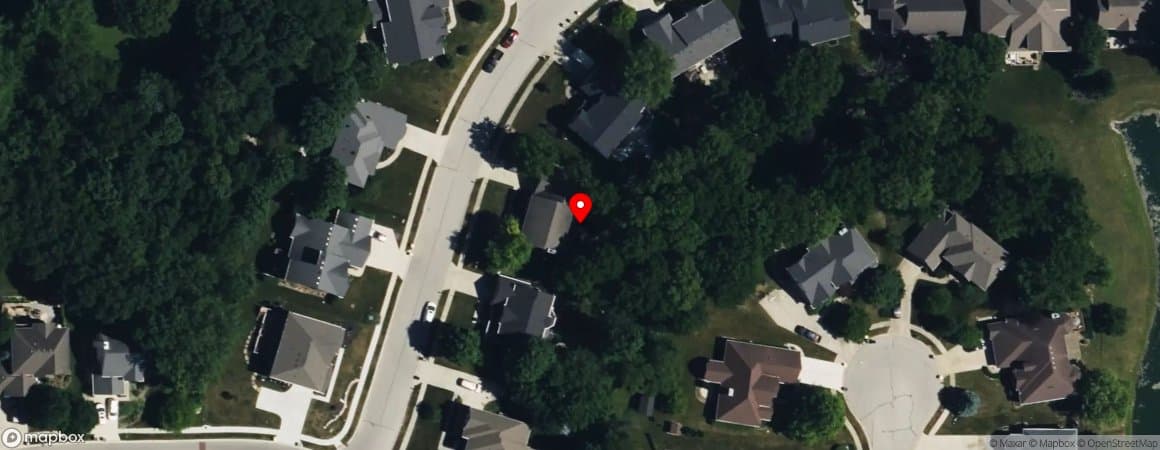 House image located at Westfield, Indiana, 46074