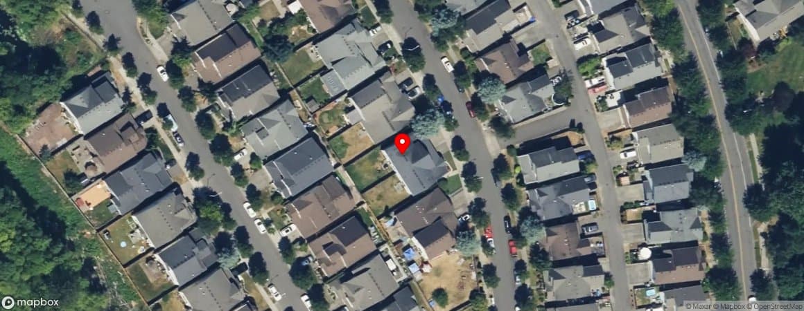 House image located at Fife, Washington, 98424