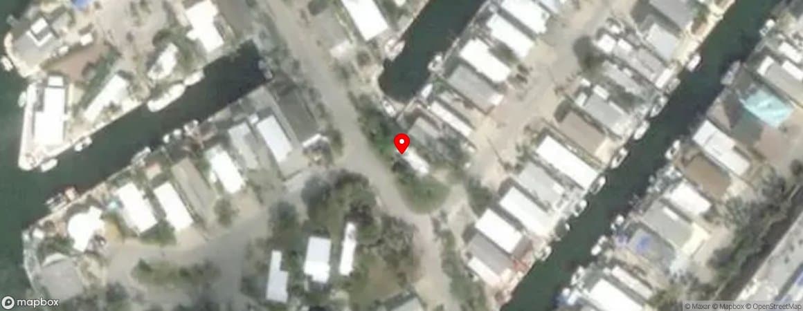 House image located at Key Largo, Florida, 33037