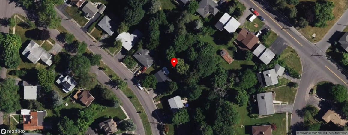 House image located at Syracuse, NY 13214