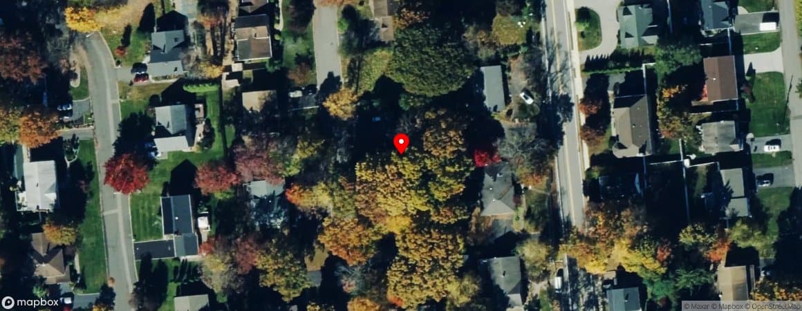 House image located at Norwood, New Jersey, 7648