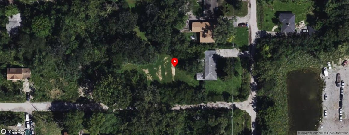 House image located at Harvey, Illinois, 60426