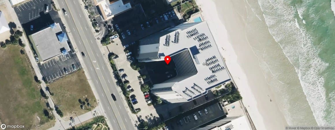 House image located at Daytona Beach, Florida, 32118