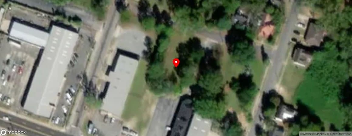 House image located at Goldsboro, North Carolina, 27530