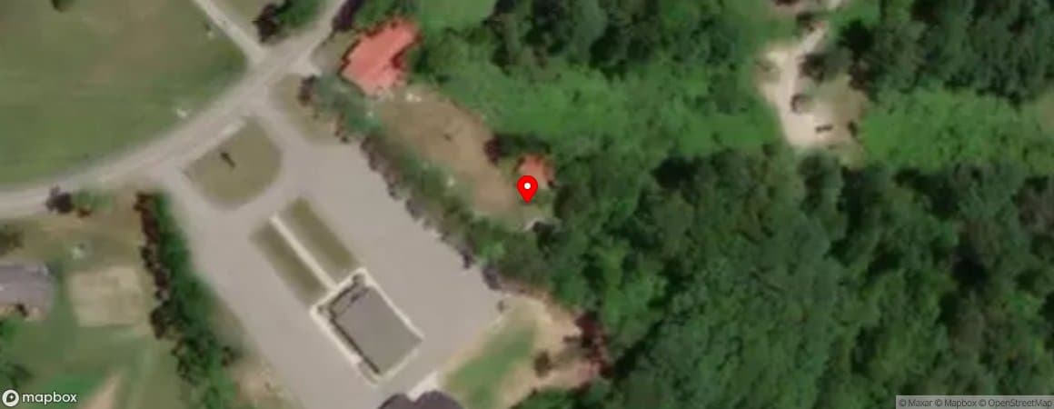 House image located at Whitley City, Kentucky, 42653
